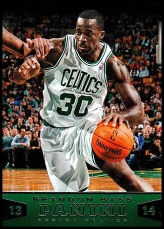 13P 126 Brandon Bass.jpg